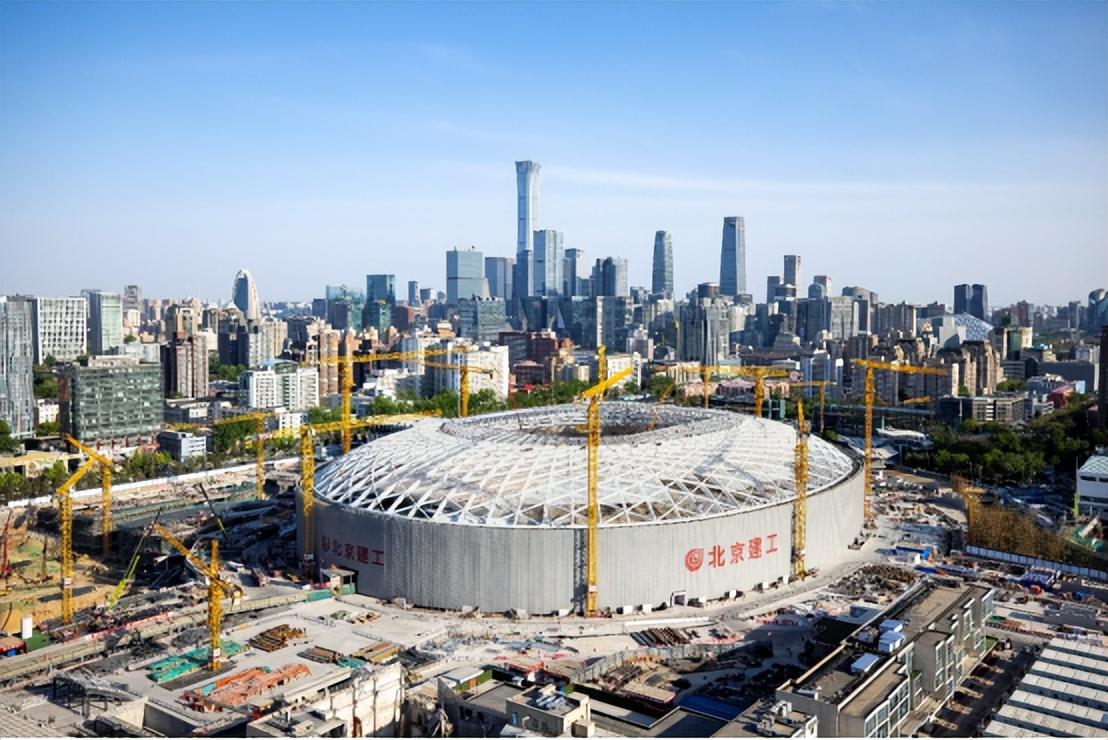 北京私人放款联系方式