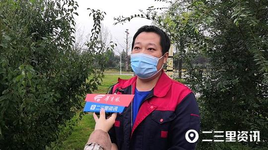 不看征信的车贷