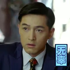 车本抵押