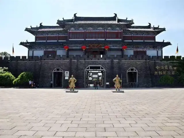 常熟车辆贷款抵押