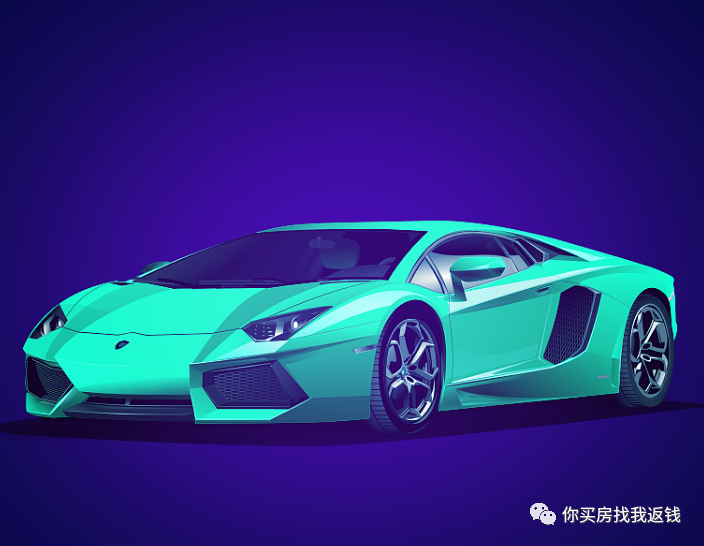 不是自己名下的车可以抵押贷款吗