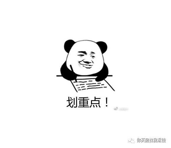 不是自己名下的车可以抵押贷款吗