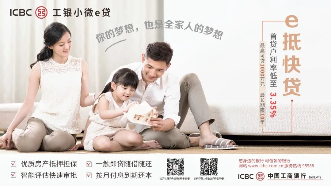 车贷机构有哪些