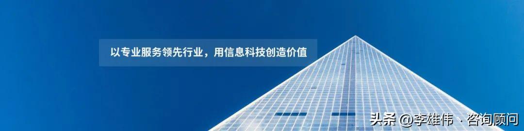 不看负债的大额贷款五万以上