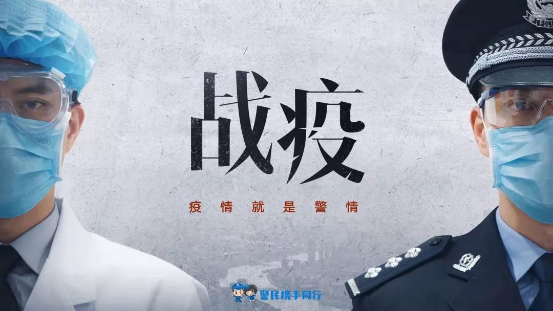 车贷款可以跑路不