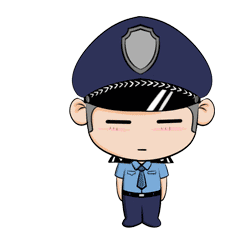 车贷款可以跑路不