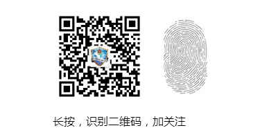 车贷款可以跑路不