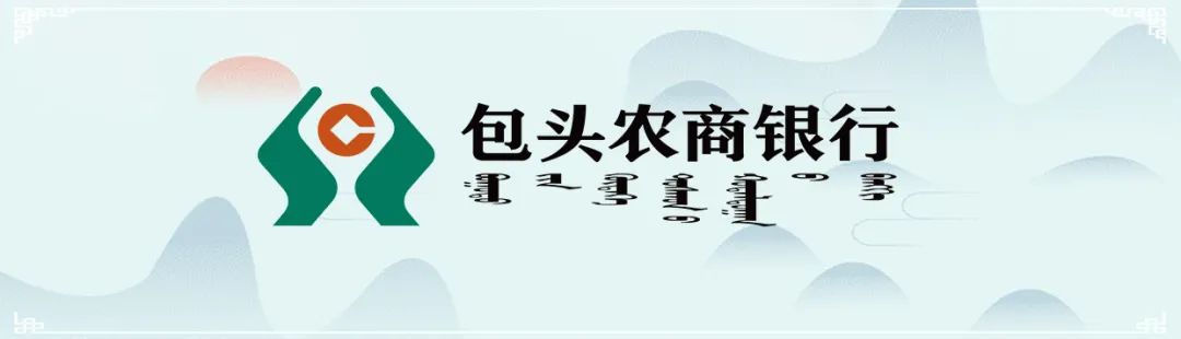 车贷机构有哪些