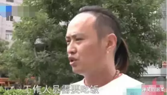车贷完成后需要办理哪些手续