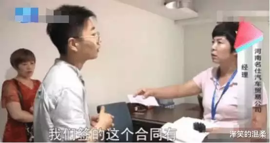 车贷完成后需要办理哪些手续