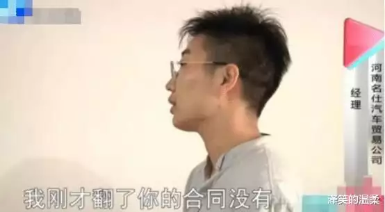 车贷完成后需要办理哪些手续