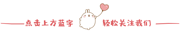 车贷款可以跑路不
