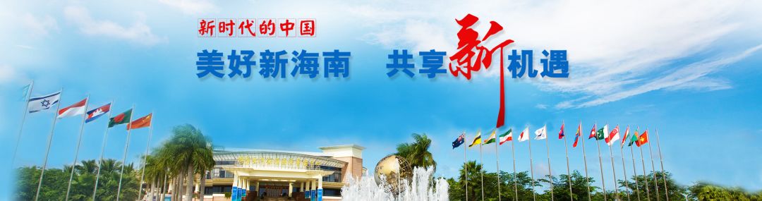 车贷款可以跑路不