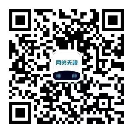车抵贷平台