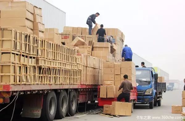 车贷款可以跑路不