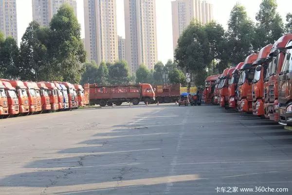 车贷款可以跑路不