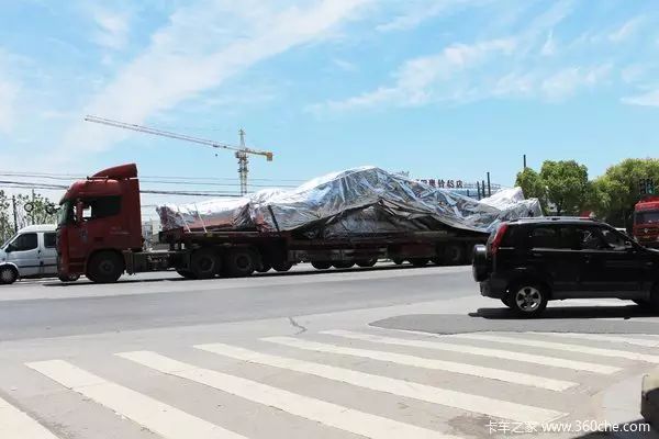 车贷款可以跑路不