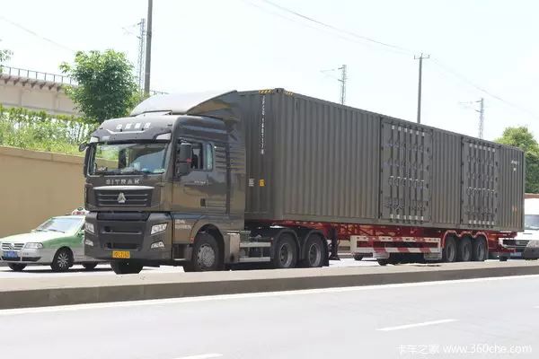 车贷款可以跑路不