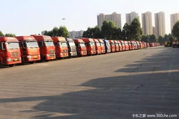 车贷款可以跑路不