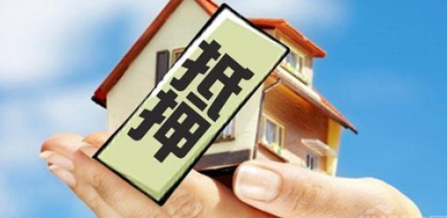 车抵贷不查征信