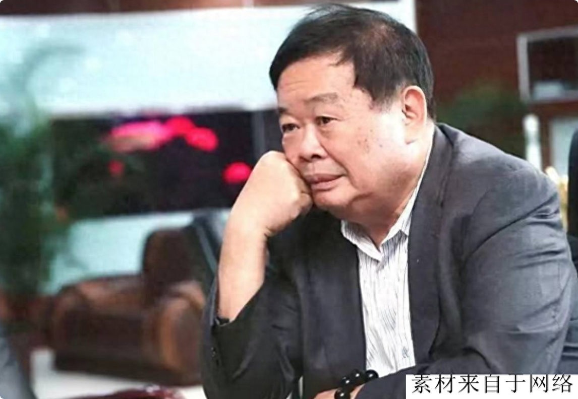 车没在身边怎么贷款