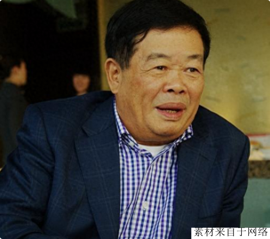车没在身边怎么贷款