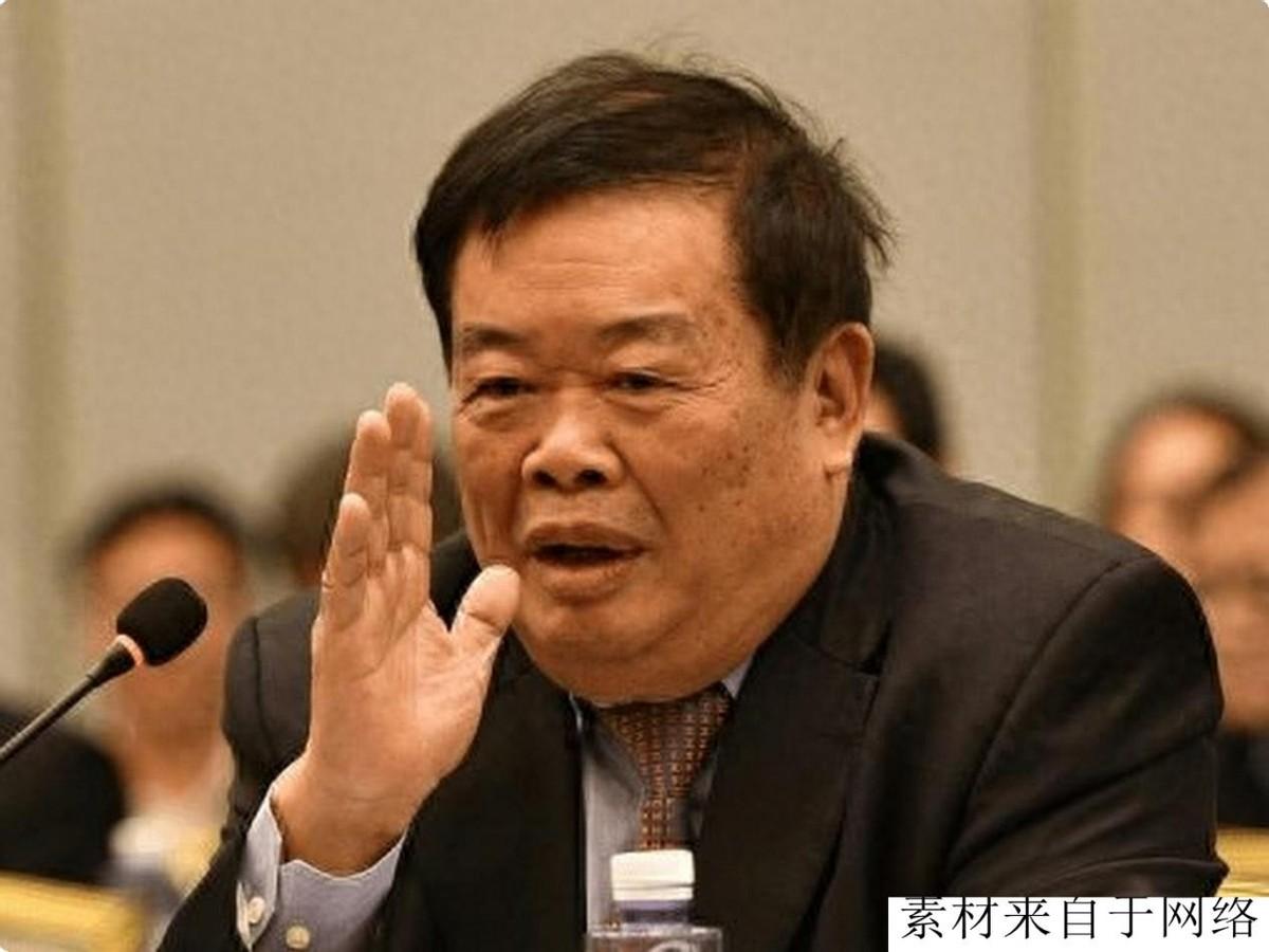 车没在身边怎么贷款
