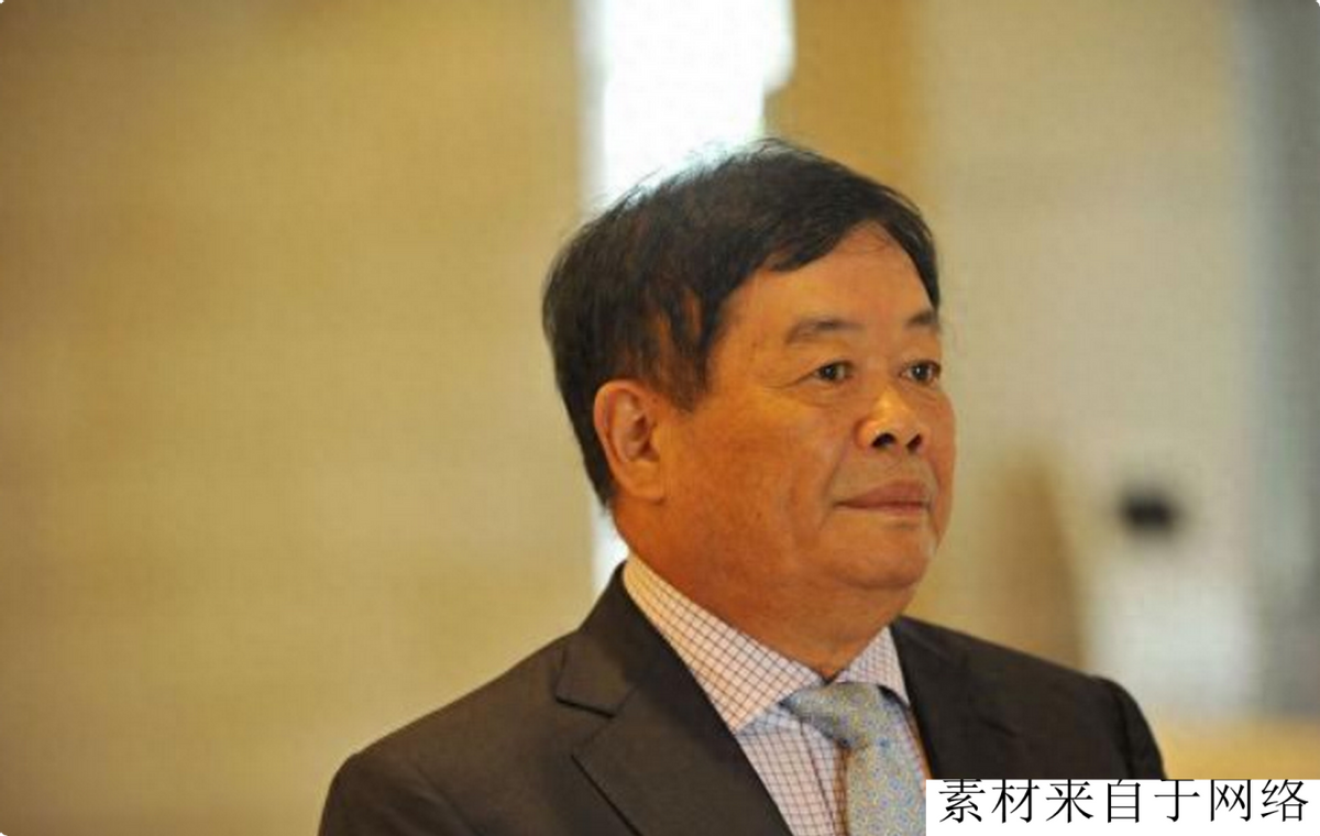 车没在身边怎么贷款