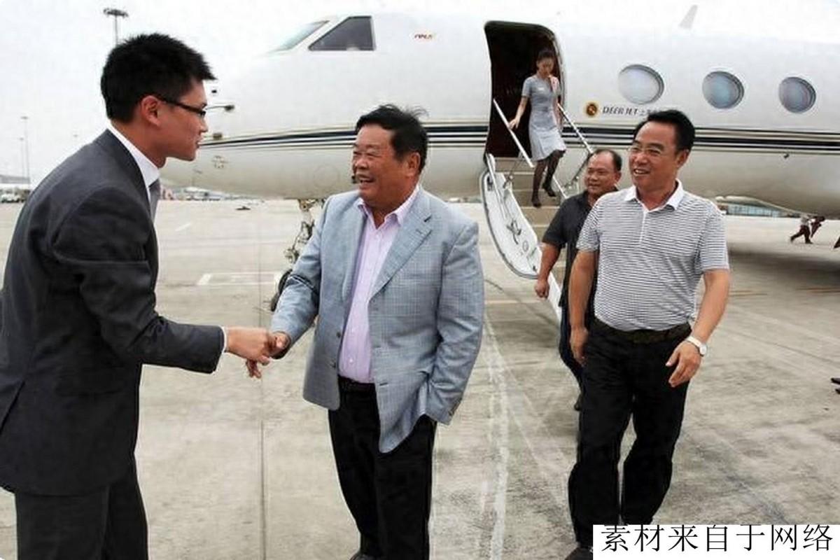 车没在身边怎么贷款