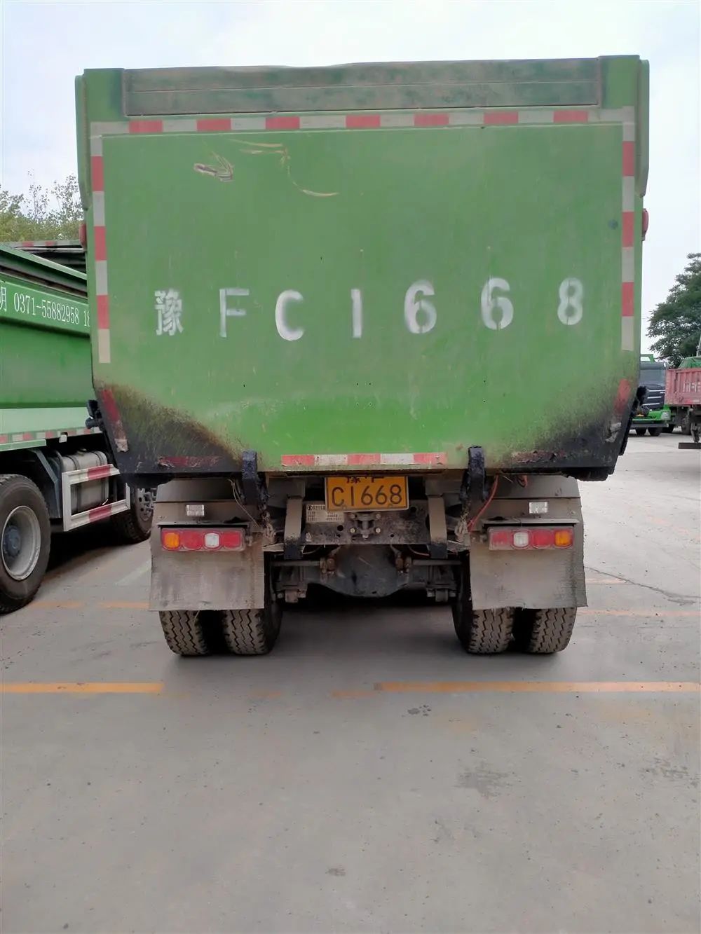 车能开车贷