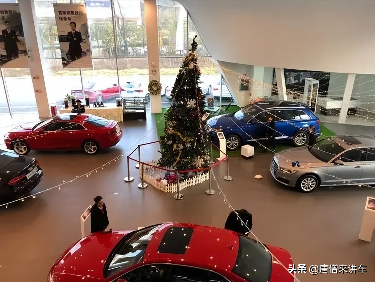 车没在身边怎么贷款
