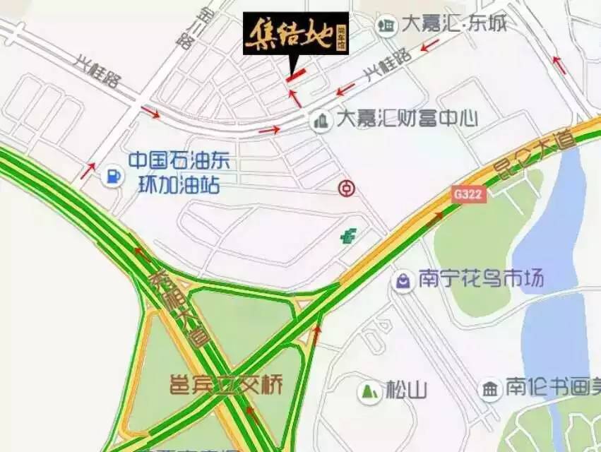 车闪贷怎么样
