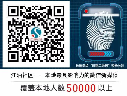 车辆在哪个软件上面可以贷款