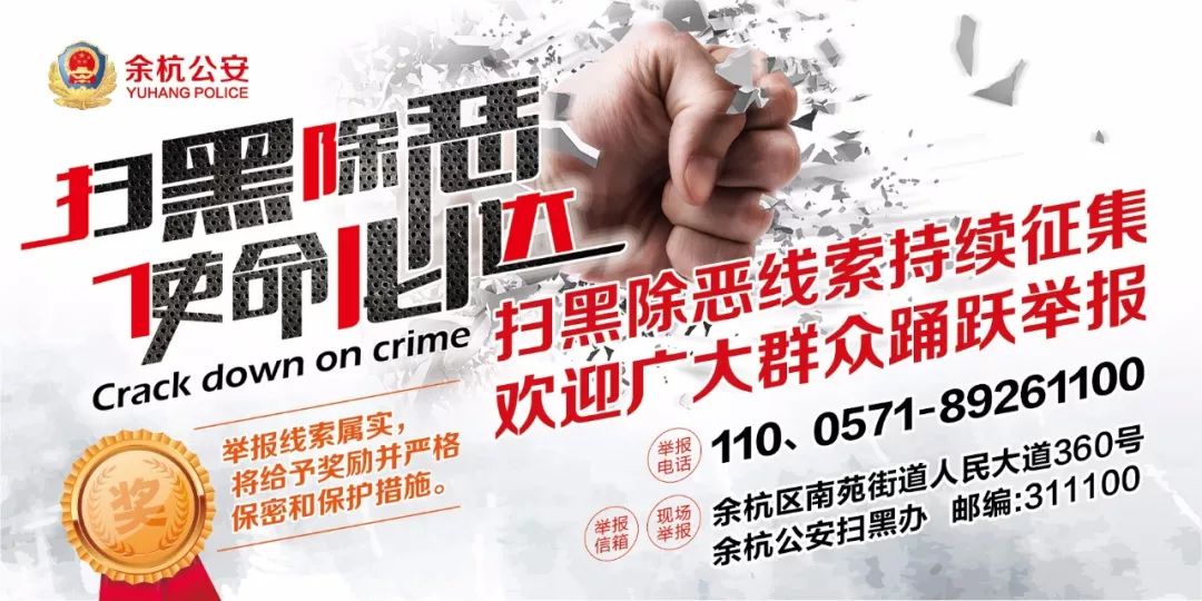 车子可以网上贷款吗
