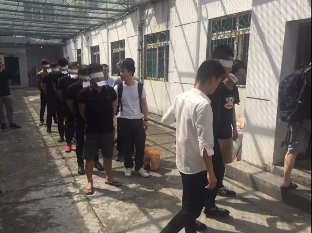 车子可以网上贷款吗