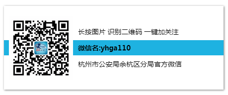 车子可以网上贷款吗