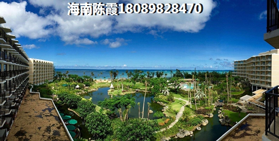 房贷可贷到80岁是怎么回事？贷款需要什么条件？