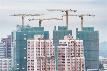 自建房贷款需要满足什么条件