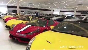 抵押车不押车的情况下一定要压绿本吗