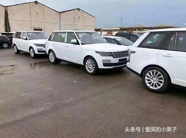 抵押车不押车的情况下一定要压绿本吗