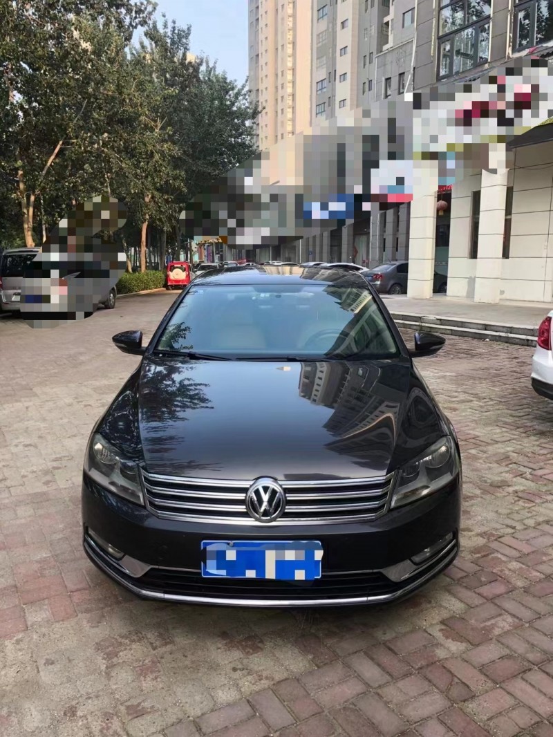 抵押车交易网