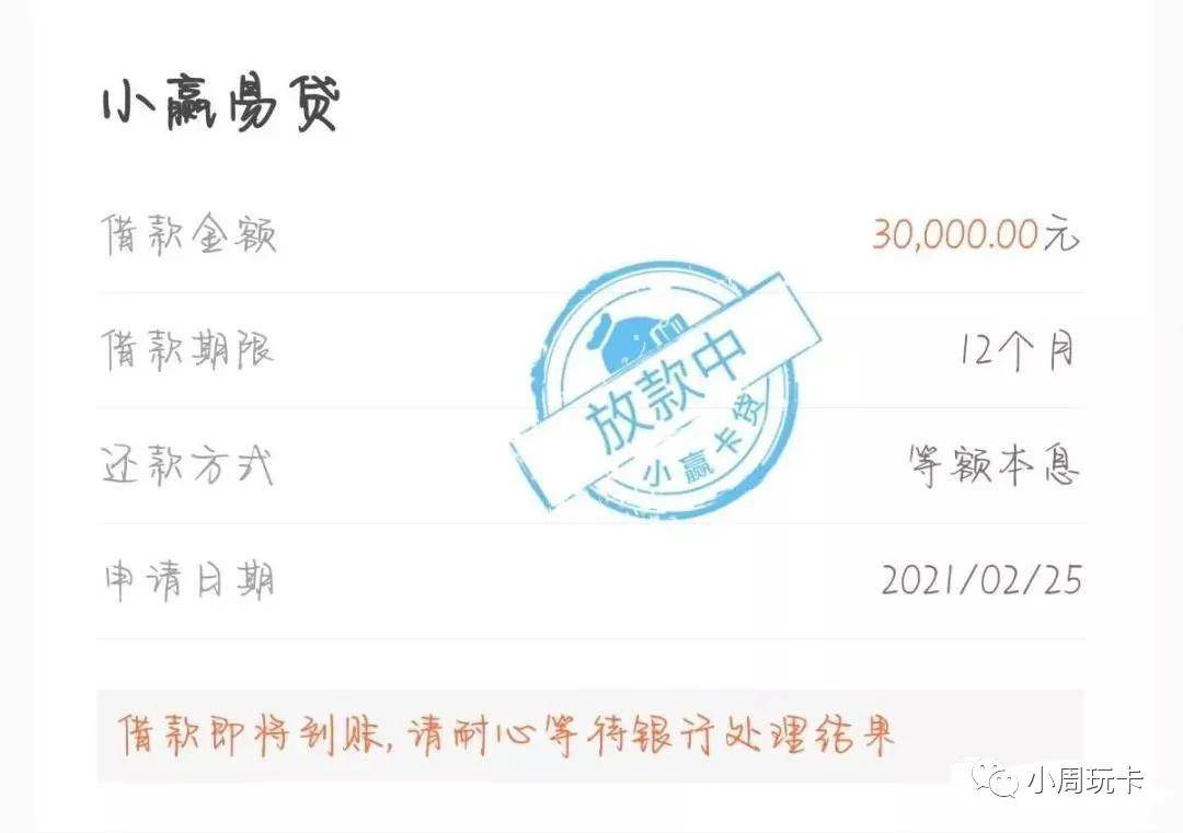 贷款在线