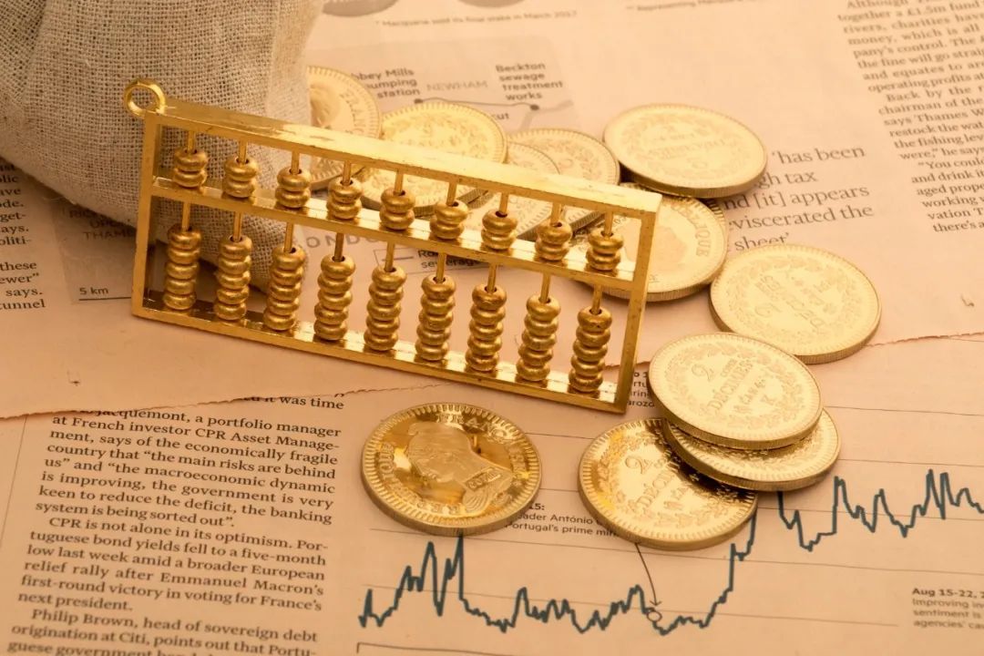汇创融资租赁(上海)有限公司