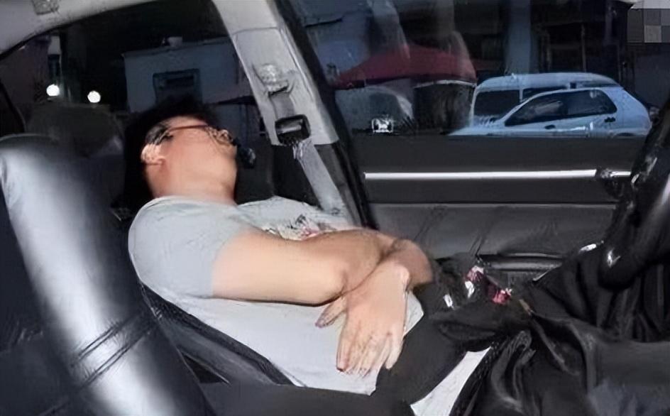 驾驶证贷款