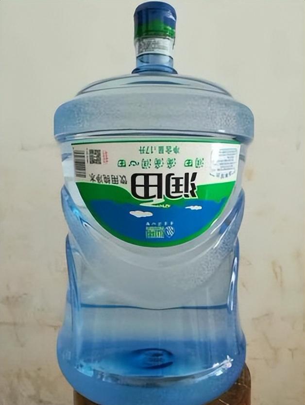驾驶证贷款