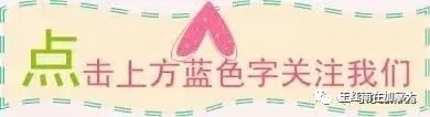 绿本不在手里可以抵押贷款吗