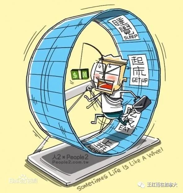 绿本不在手里可以抵押贷款吗