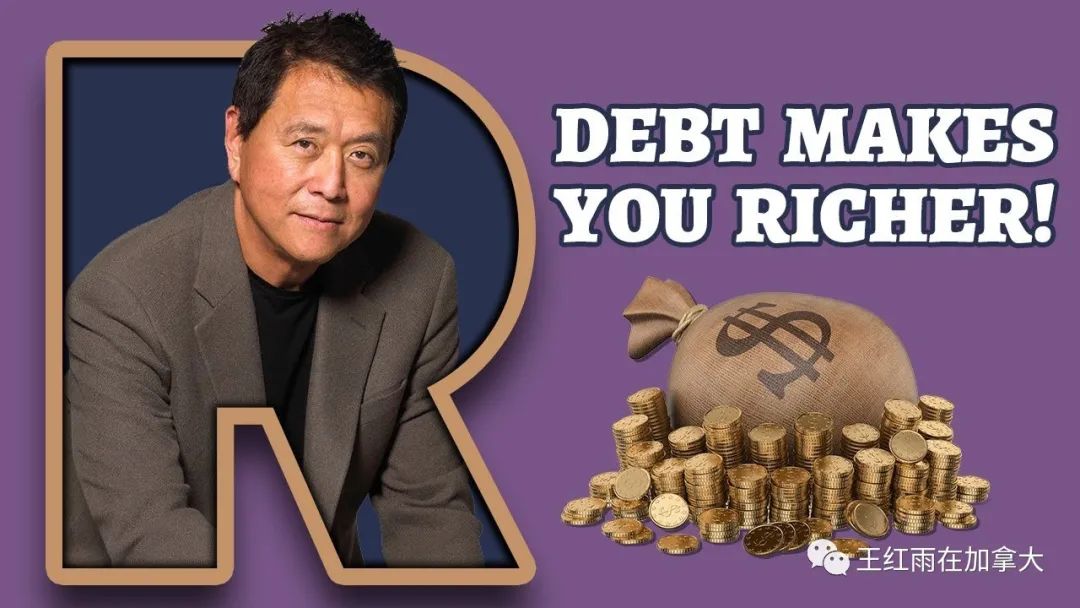 绿本不在手里可以抵押贷款吗