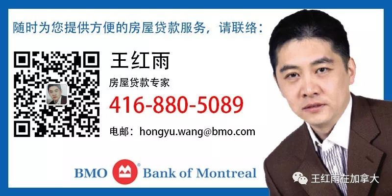 绿本不在手里可以抵押贷款吗