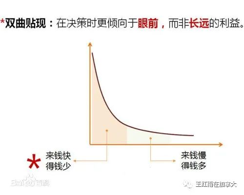 绿本不在手里可以抵押贷款吗